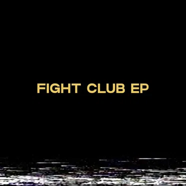 FIGHT CLUB