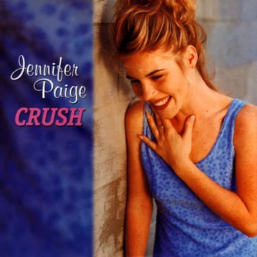 Crush