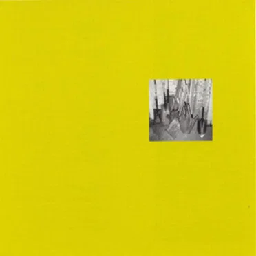 Myopic Bookstore Improvised Music Workshop, Volume One by Various Artists - album cover