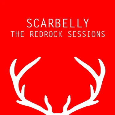 The Redrock Sessions