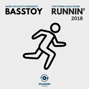 Runnin' 2018