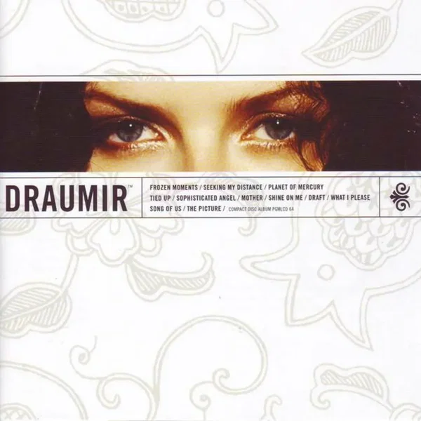 Draumir