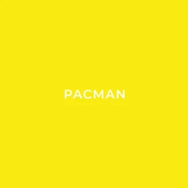 パックマン