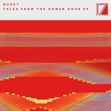 Tales from the Power Hour