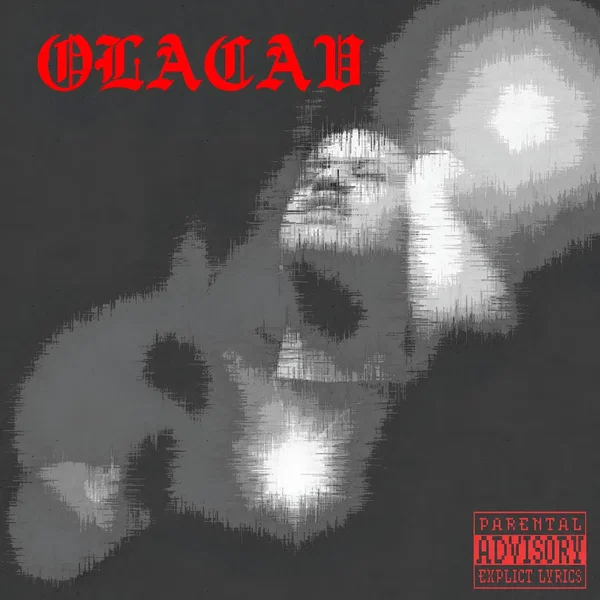 OLACAV
