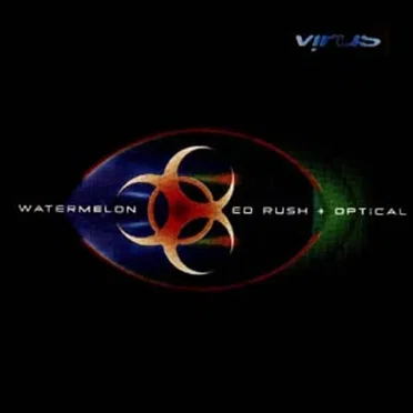 Watermelon / Sick Note