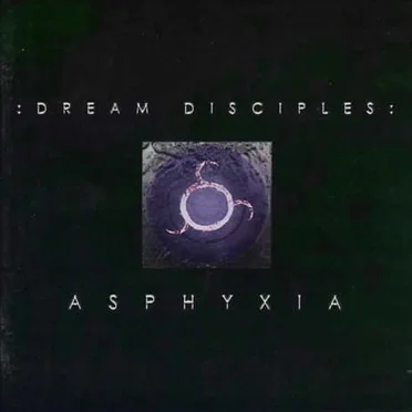Asphyxia