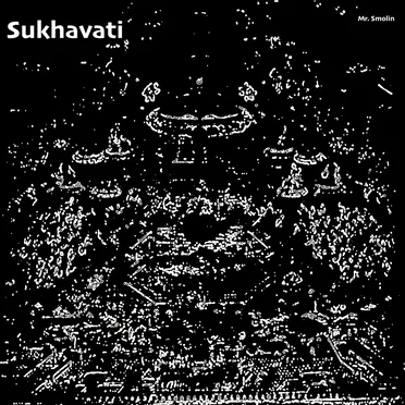 Sukhavati