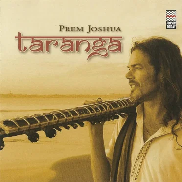 Taranga