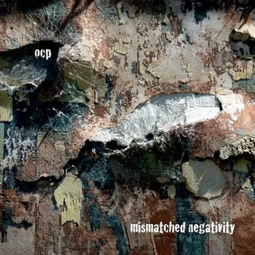 Mismatched Negativity