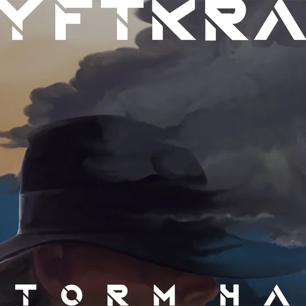 Storm Hat