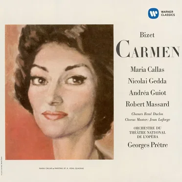 Carmen