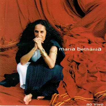 Diamante verdadeiro: ao vivo