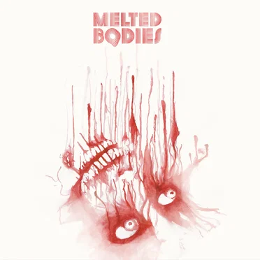 Funny Commercials (and The Five Week Migraine)