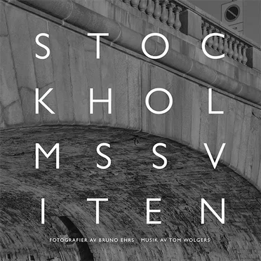 Stockholmssviten