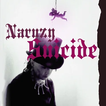 Naruzy Suicide
