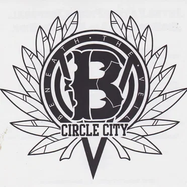 Circle City