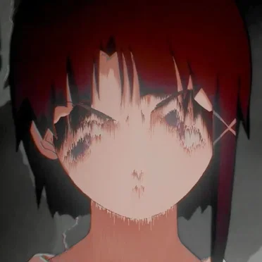 yummy x righteous (gvrlstink flip)