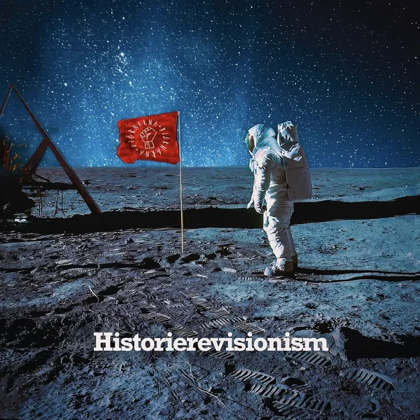 Historierevisionism