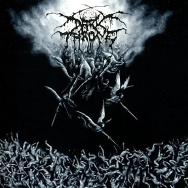 Sardonic Wrath