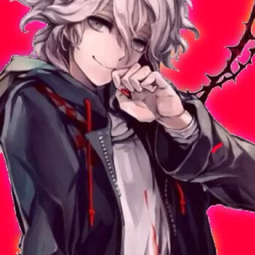SWEET SADISTIC BOY (slowed+reverb)
