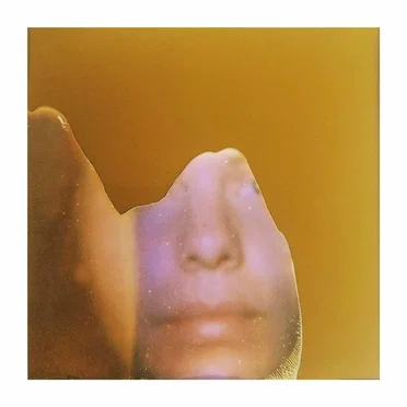 In Your Eyes