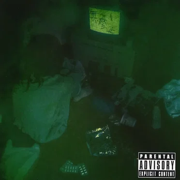 無修正-II- by DAMY - album cover