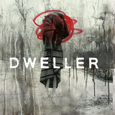 Dweller by Dweller - album cover