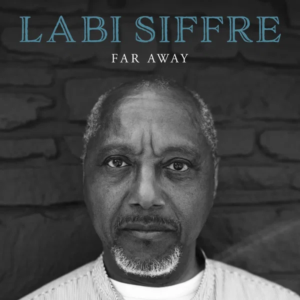 Far Away