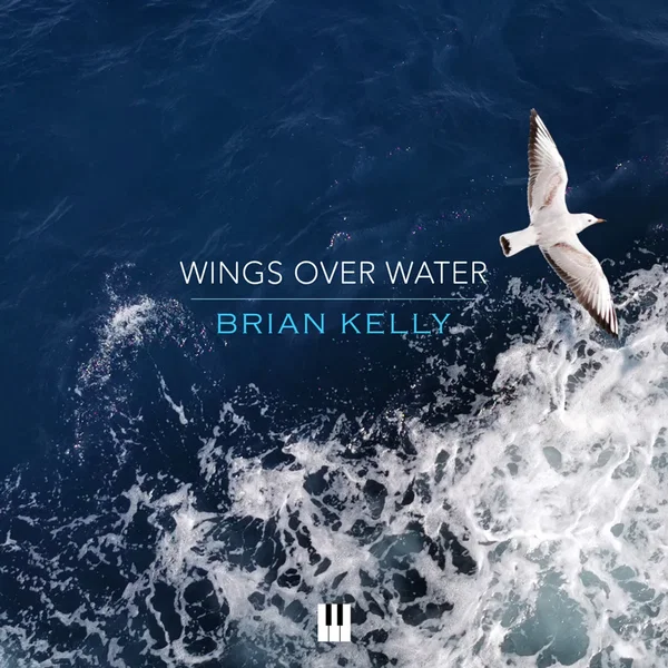 Wings Over Water