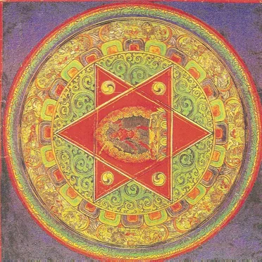 Surya Mantra