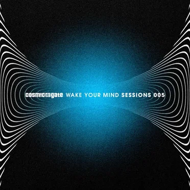 Wake Your Mind Sessions 005