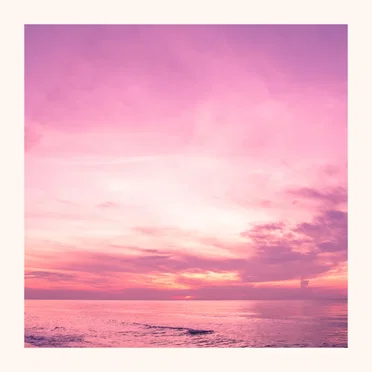 Best Purple Noise For Sleep, Work or Studying (Loopable)