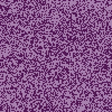 artifice