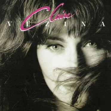 Claire Vezina