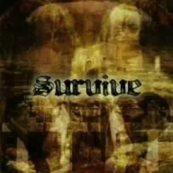 Survive