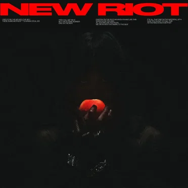 New Riot