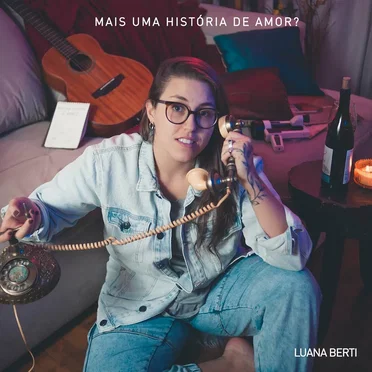 Mais uma História de Amor?