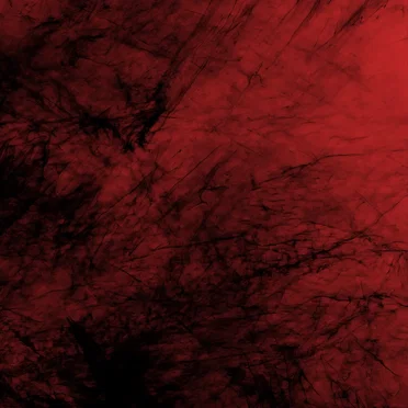 A Fecund Exquisitely Sounding Corpse 37