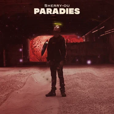 Paradies
