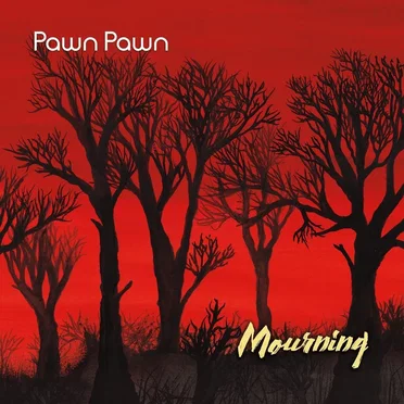 Mourning