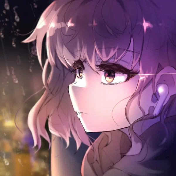 lost wings