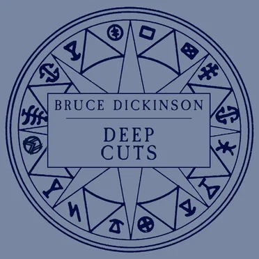 Deep Cuts