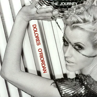 The Journey