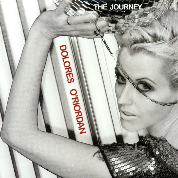 The Journey