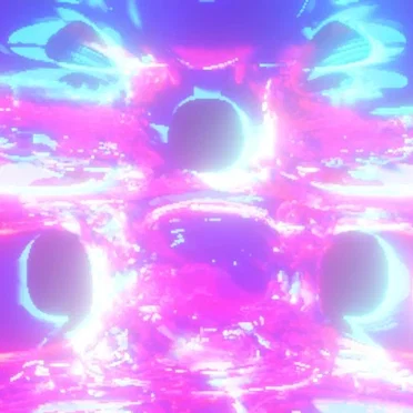 Ai57 by dive to the heart - album cover
