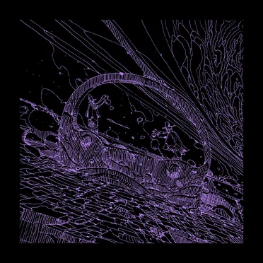 Resilience EP