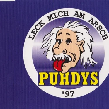 Leck mich am Arsch '97