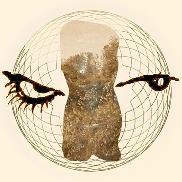 Extricate & Prosper by Spencer Hodo - album cover
