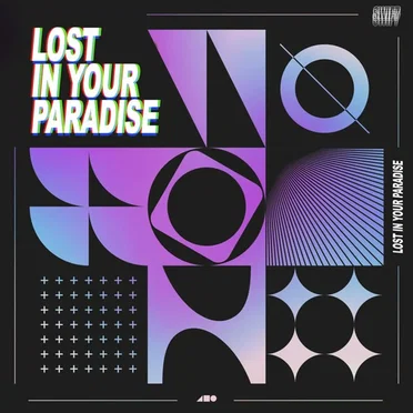 Lost in Your Paradise